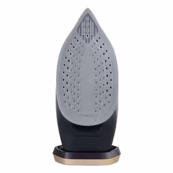 XD Enjoy Ferro da Stiro 2400W - Vista aggiuntiva 3