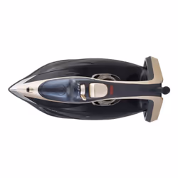 XD Enjoy Ferro da Stiro 2400W - Vista aggiuntiva 5