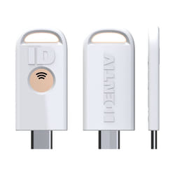 Identiv 905602 carta d'accesso