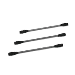 Thermal Grizzly TG-AL-3 parte e accessorio del sistema di raffreddamento del computer Applicatore