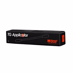Thermal Grizzly TG-AL-3 parte e accessorio del sistema di raffreddamento del computer Applicatore - Vista aggiuntiva 3