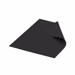 Thermal Grizzly TG-CA-31-25-02, Cuscinetto termico, Nero, 31 mm, 25 mm, 0,2 mm, Scatola