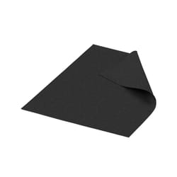 Thermal Grizzly TG-CA-31-25-02 compontente del dissipatore di calore Cuscinetto termico
