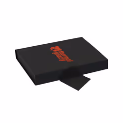 Thermal Grizzly TG-CA-31-25-02 compontente del dissipatore di calore Cuscinetto termico