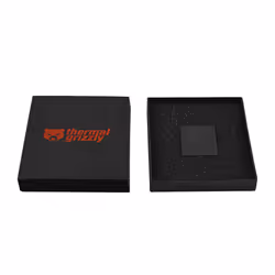 Thermal Grizzly TG-CA-31-25-02 compontente del dissipatore di calore Cuscinetto termico - Vista aggiuntiva 4