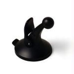 Garmin 010-10747-00 supporto per personal communication Navigatore Nero