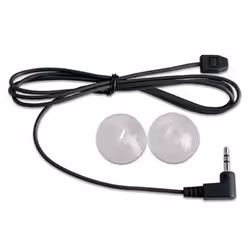 Garmin 010-11282-00, Nero, GTM 35