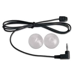 Garmin 010-11282-00 accessorio per localizzatore e cercatore GPS