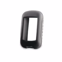 Garmin Silicone Skin, Garmin Dakota 10, Dakota 20.