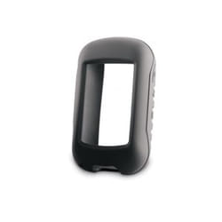 Garmin Silicone Skin