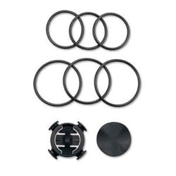 Garmin 010-11430-01 accessorio per localizzatore e cercatore GPS