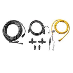 Garmin 010-11442-00 accessorio per localizzatore e cercatore GPS