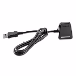 Garmin 010-11029-02, Nero, Forerunner 110