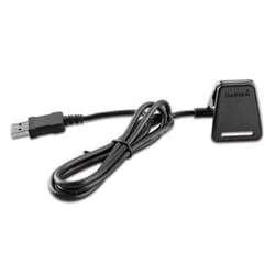 Garmin 010-11029-02 accessorio per localizzatore e cercatore GPS