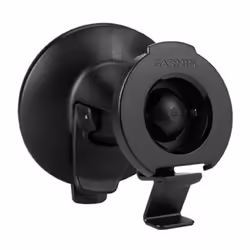 Garmin 010-11983-04, Auto, Passivo, Nero