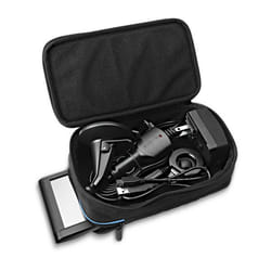 Garmin 010-12101-01 custodia per navigatore 15,2 cm (6") Nero