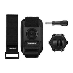 Garmin 010-12256-08 accessorio per la montatura delle macchine fotografiche