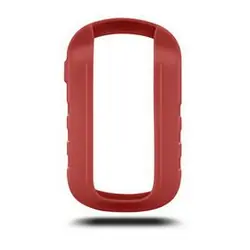Garmin Silicone Skin for eTrex Touch, Red