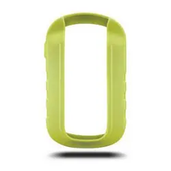 Garmin Silicone Skin for eTrex Touch, Green