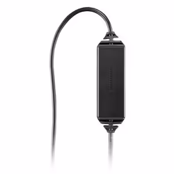 Garmin 010-12242-21