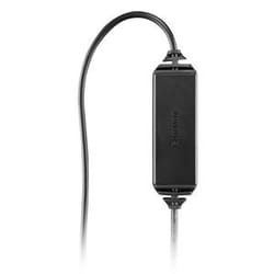 Garmin 010-12242-21 cavo per navigatore Cavo dati