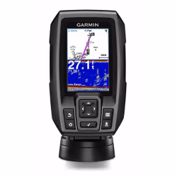 Garmin Striker 4