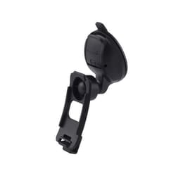 Garmin 010-12464-00 accessorio per localizzatore e cercatore GPS