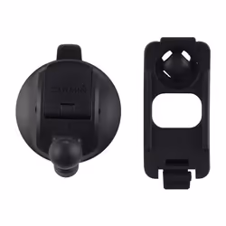 Garmin 010-12464-00 accessorio per localizzatore e cercatore GPS