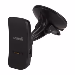 Garmin 010-12394-00, Nero, Garmin, DriveLuxe 50LMT-D