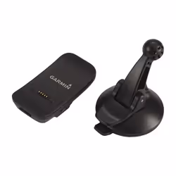 Garmin 010-12394-00 accessorio per localizzatore e cercatore GPS