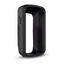 Garmin 010-12484-00, Nero, Garmin, Silicone, Edge 820, Edge Explore 820