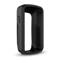 Garmin 010-12484-00 accessorio per localizzatore e cercatore GPS