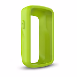 Garmin 010-12484-03, Verde, Garmin, Silicone, Edge 820, Edge Explore 820
