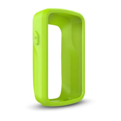 Garmin 010-12484-03 accessorio per localizzatore e cercatore GPS