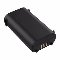 Garmin 010-12456-06