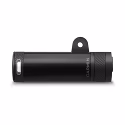Garmin Varia UT800 Nero Torcia a fascia - Vista aggiuntiva 4