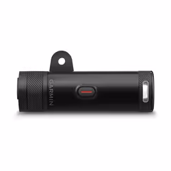 Garmin Varia UT 800 Nero Torcia a fascia - Vista aggiuntiva 4