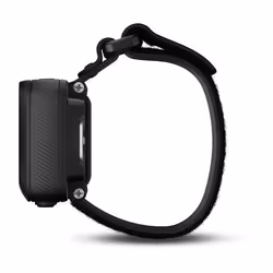 Garmin Foretrex 701 Ballistic Edition navigatore Da polso 5,08 cm (2") 88 g Nero - Vista aggiuntiva 4