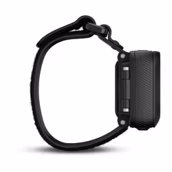 Garmin Foretrex 701 Ballistic Edition navigatore Da polso 5,08 cm (2") 88 g Nero - Vista aggiuntiva 5