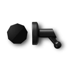 Garmin 010-12530-00 accessorio per dash cam Supporto da cruscotto