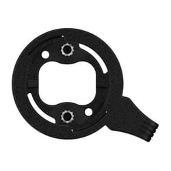 Garmin 010-12563-01 ricambio e accessorio per biciclette