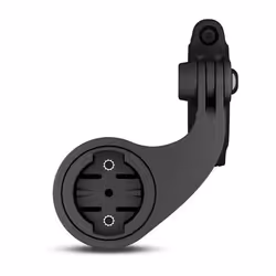 Garmin 010-12563-02 accessorio per computer da bicicletta Supporto per computer da bicicletta - Vista aggiuntiva 4