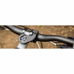 Garmin 010-12563-02 accessorio per computer da bicicletta Supporto per computer da bicicletta - Vista aggiuntiva 5