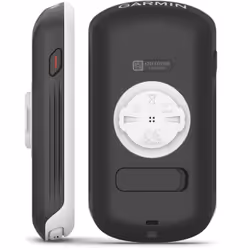 Garmin Edge Explore navigatore Palmare/Fisso 7,62 cm (3") TFT Touch screen 116 g Nero, Bianco - Vista aggiuntiva 7