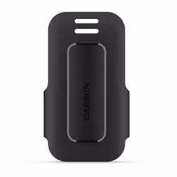 Garmin 010-12668-00, Cover, Ogni marca, Nero