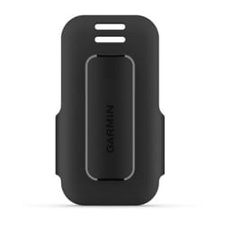 Garmin 010-12668-00 custodia per cellulare Cover Nero