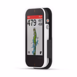 Garmin 010-12668-00 custodia per cellulare Cover Nero - Vista aggiuntiva 4