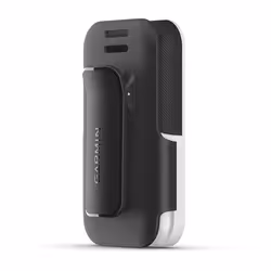 Garmin 010-12668-00 custodia per cellulare Cover Nero - Vista aggiuntiva 5