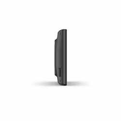 Garmin DriveSmart 55 EU MT-S navigatore Fisso 5.5" TFT Touch screen 151 g Nero - Vista aggiuntiva 7