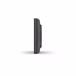 Garmin DriveSmart 55 EU MT-S navigatore Fisso 5.5" TFT Touch screen 151 g Nero - Vista aggiuntiva 8